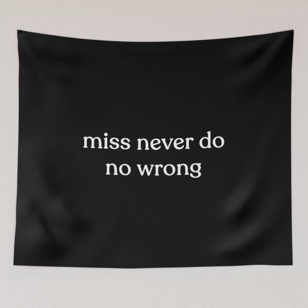 Item preview, If I'm Still The Problem Tour Vintage Concert designed and sold by AmerieAbi.