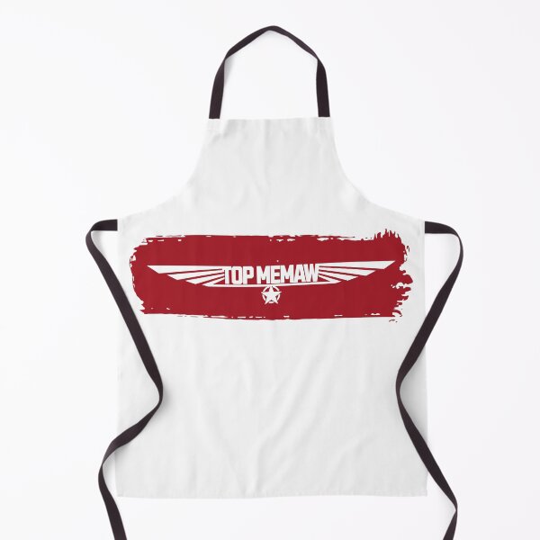 Item preview, Top Memaw designed and sold by ThePioneerWay.