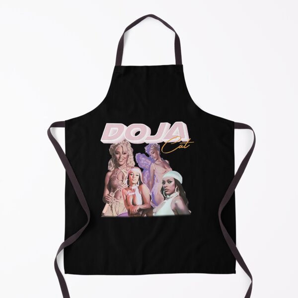 Item preview, DDoojaCCat, Modern Renditions Classic designed and sold by CarlosJTavera22.