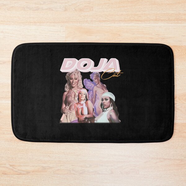 Item preview, DDoojaCCat, Modern Renditions Classic  designed and sold by CarlosJTavera22.