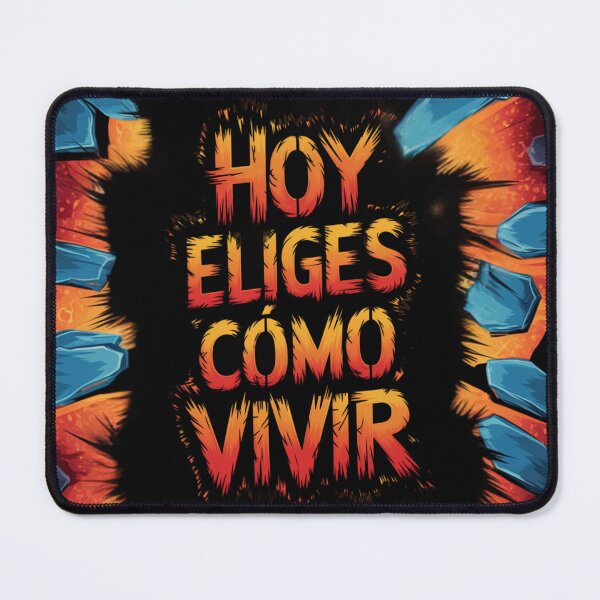 Item preview, Every day is a new opportunity to decide your course designed and sold by Viva-Vibes504.