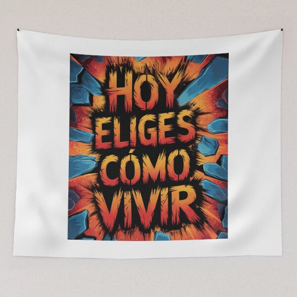 Item preview, Every day is a new opportunity to decide your course designed and sold by Viva-Vibes504.