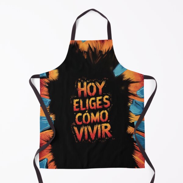 Item preview, Every day is a new opportunity to decide your course designed and sold by Viva-Vibes504.