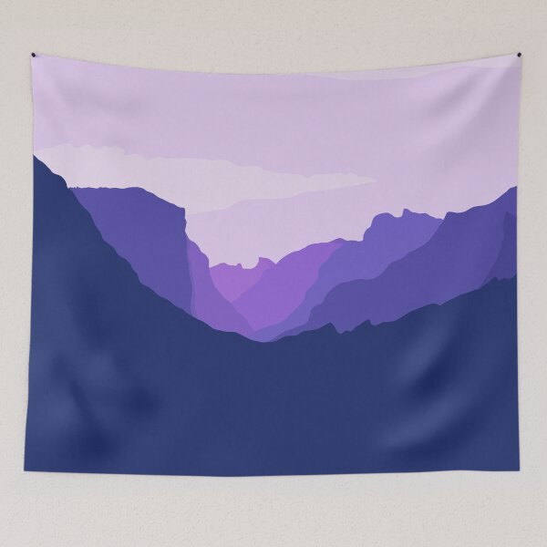 Item preview, Yosemite, California designed and sold by shaygerman.