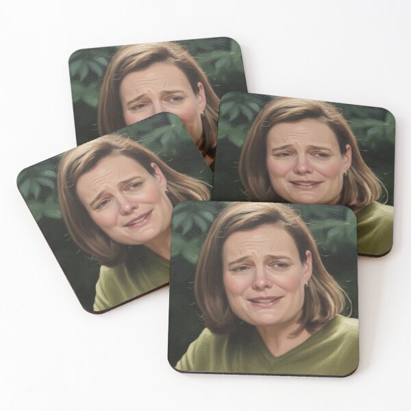 Item preview, Sweeney Interview Meme: Stoeffel Only designed and sold by muskitt.