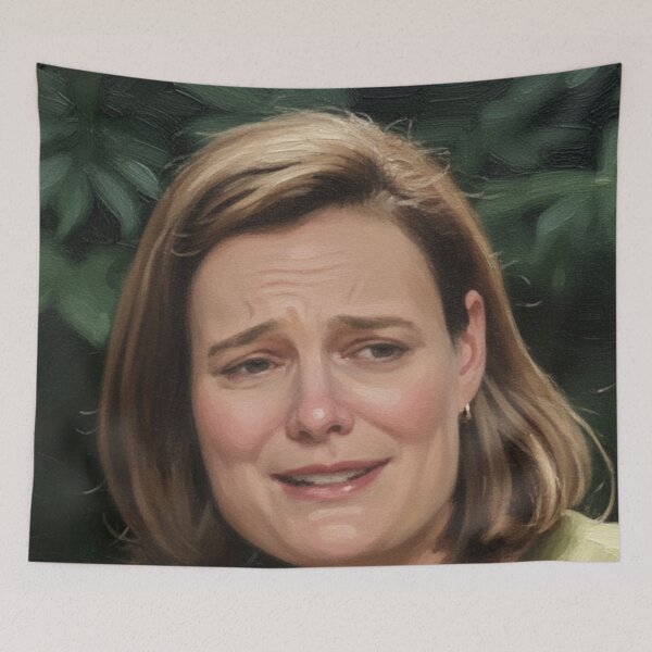 Item preview, Sweeney Interview Meme: Stoeffel Only designed and sold by muskitt.