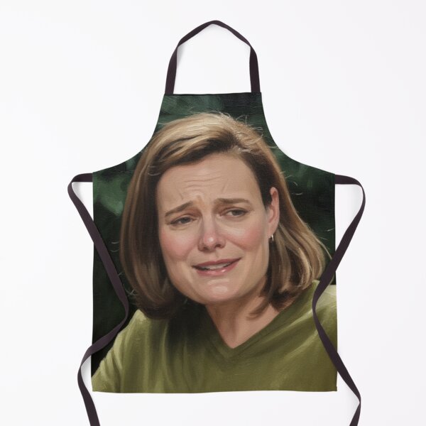 Item preview, Sweeney Interview Meme: Stoeffel Only designed and sold by muskitt.