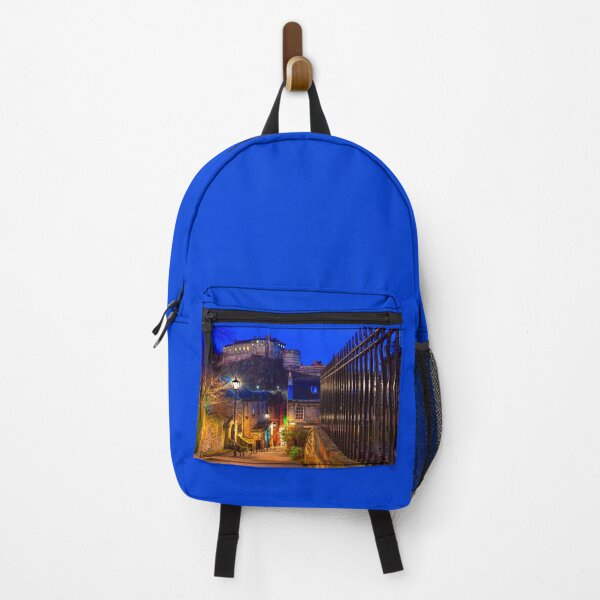Item preview, The Vennel Edinburgh designed and sold by Alisonchambers2.