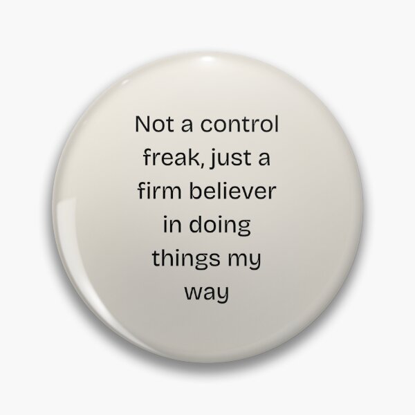 Item preview, Age Funny Quote Sticker designed and sold by gloriamelrose.