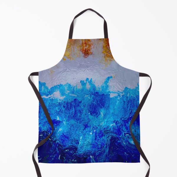 Item preview, Golden tide designed and sold by Rose Atelier.