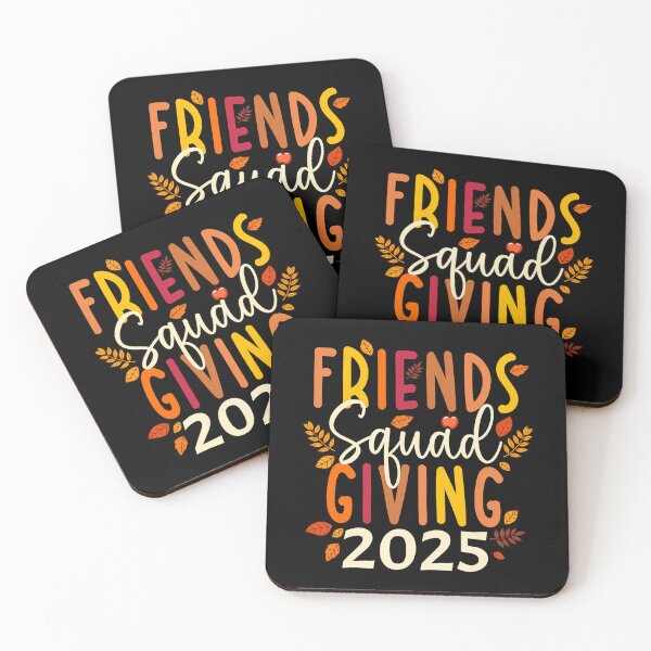 Item preview, Humor Squad 90s Thankful Turkey Friendsgiving Party Friends designed and sold by Daleburuling.