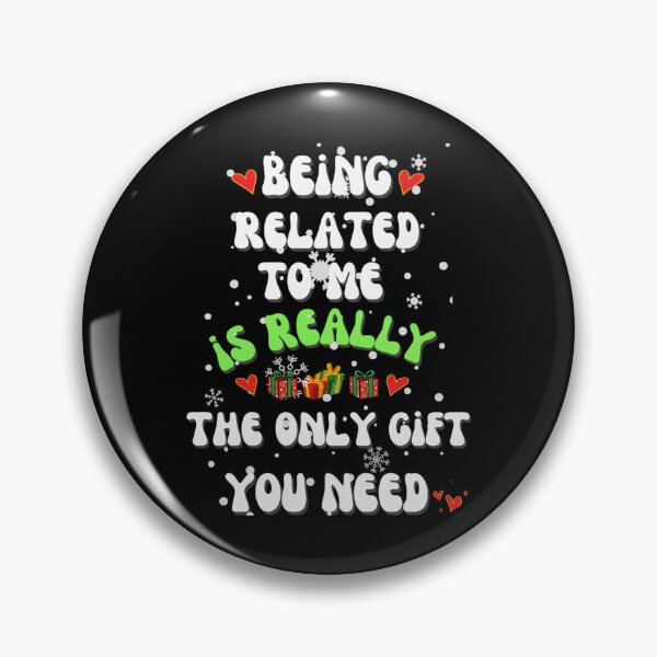 Item preview, really only need you gift me is classic the funny to christmas related being designed and sold by Rocklaretbean.
