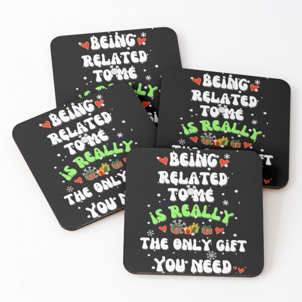 Item preview, really only need you gift me is classic the funny to christmas related being designed and sold by Rocklaretbean.