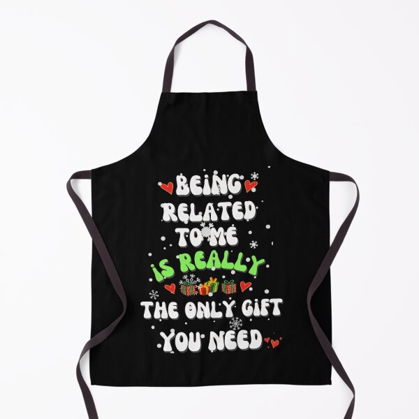 Item preview, really only need you gift me is classic the funny to christmas related being designed and sold by Rocklaretbean.