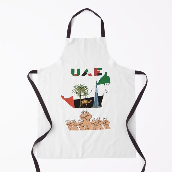 Item preview, Emirates National day designed and sold by Alaa-momani.