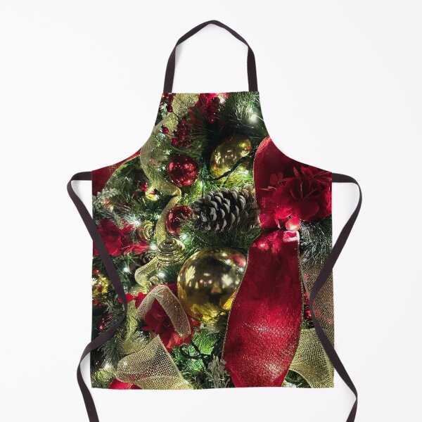 Item preview, Pinecones Ornaments and Bows designed and sold by PatriciaGeremia.