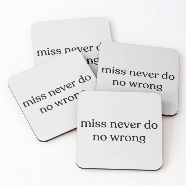 Item preview, If I'm Still The Problem Tour Vintage Concert designed and sold by AmerieAbi.