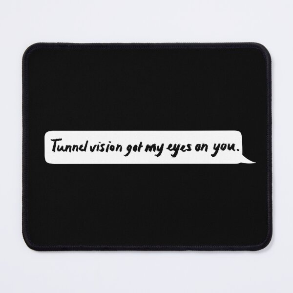 Item preview, Stray Kids Bang Chan Railway lyrics designed and sold by Thevampywolf.