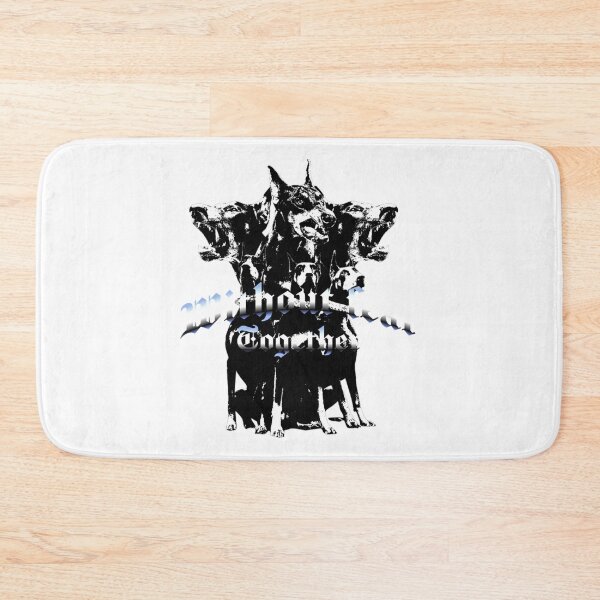 Item preview, Fearless Together designed and sold by FedericoPredov.
