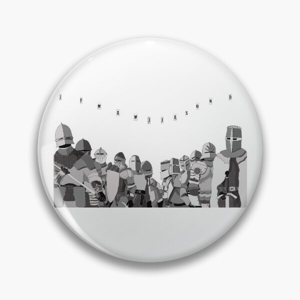 Item preview, The Monthly Rhythm of the Nights as Earth Orbits the Sun. (A UK perspective). designed and sold by davidgoble.