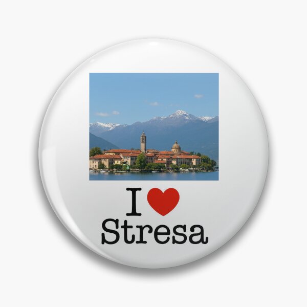 Item preview, Stresa designed and sold by Conteceres.