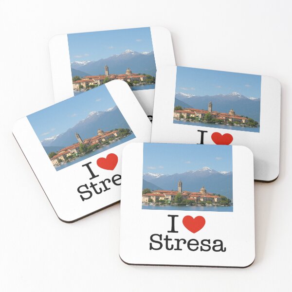 Item preview, Stresa designed and sold by Conteceres.