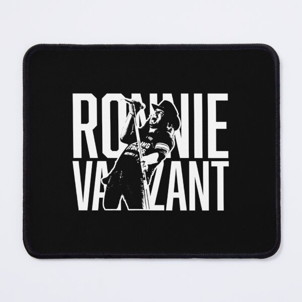Item preview, Ronnie Van Zant designed and sold by FedericoPredov.