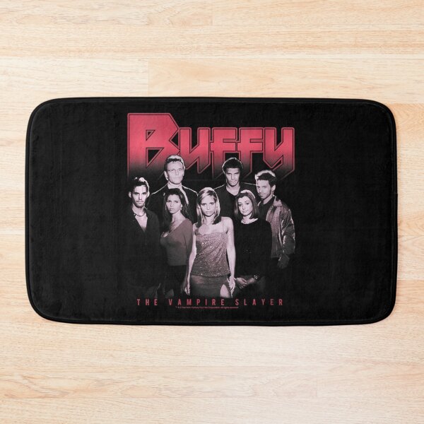 Item preview, s Buffy designed and sold by FedericoPredov.