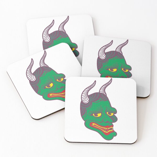 Item preview, She Devil designed and sold by M-A-I-A.