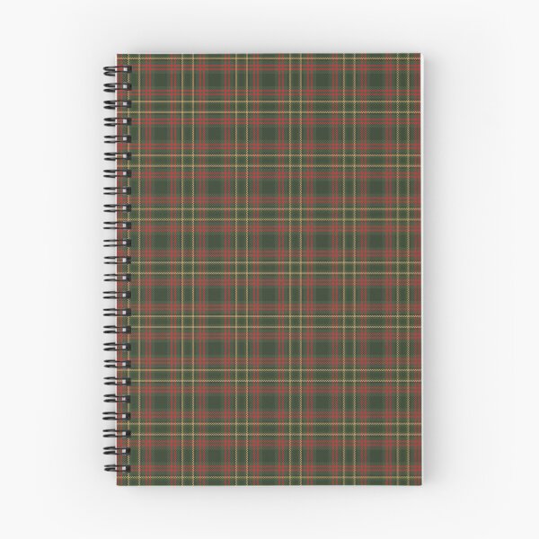 Item preview, Green Plaid designed and sold by shaliniadesigns.