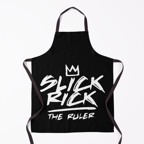 Item preview, S Rick Hip Hop Print designed and sold by FedericoPredov.