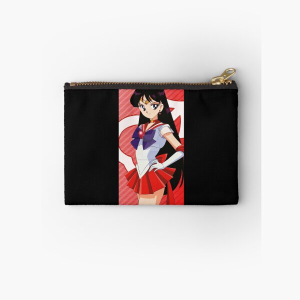 Item preview, Sailor Mars designed and sold by FedericoPredov.