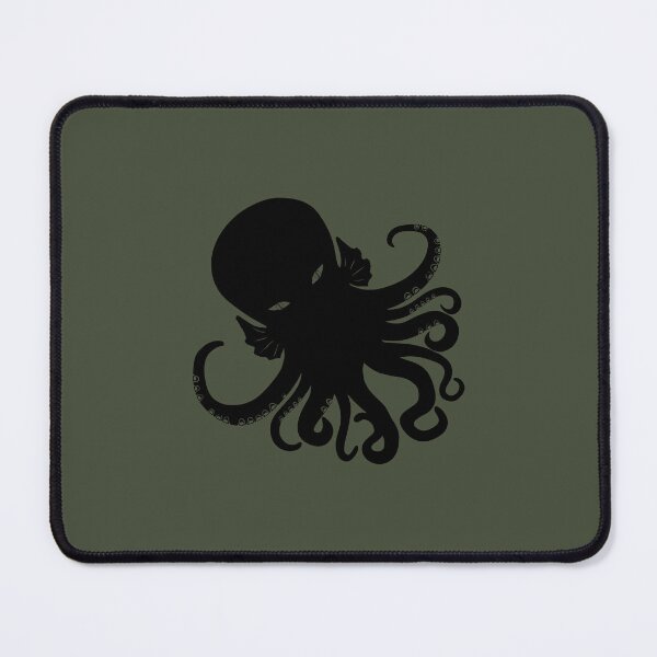 Item preview, Cthulhu 2 designed and sold by helengarvey.