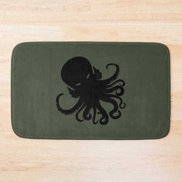 Item preview, Cthulhu 2 designed and sold by helengarvey.