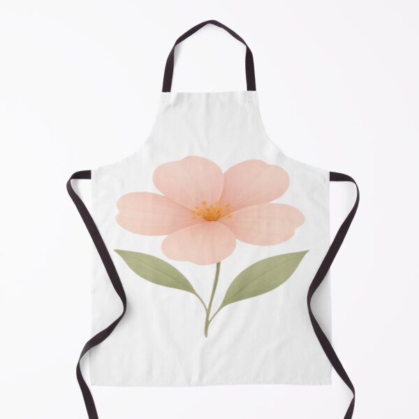 Item preview, Bloom of Colors designed and sold by kreativa01.