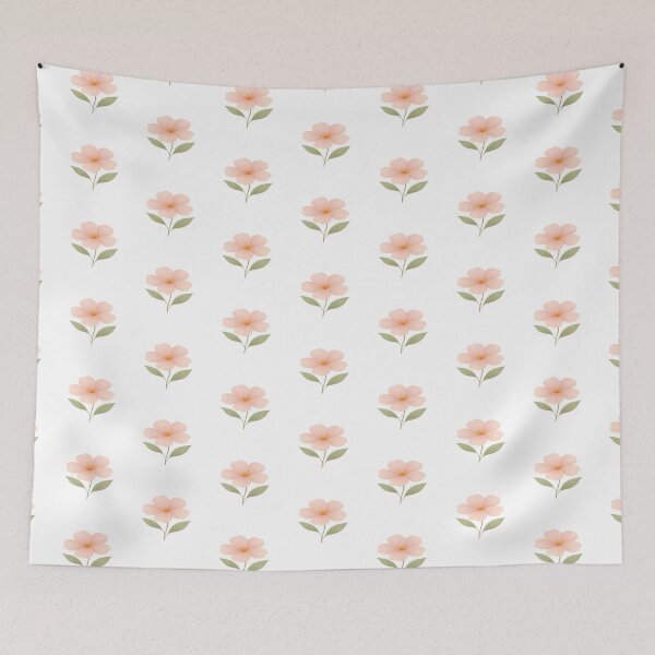 Item preview, Bloom of Colors designed and sold by kreativa01.