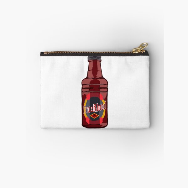 Item preview, True Blood designed and sold by cleve-balla.