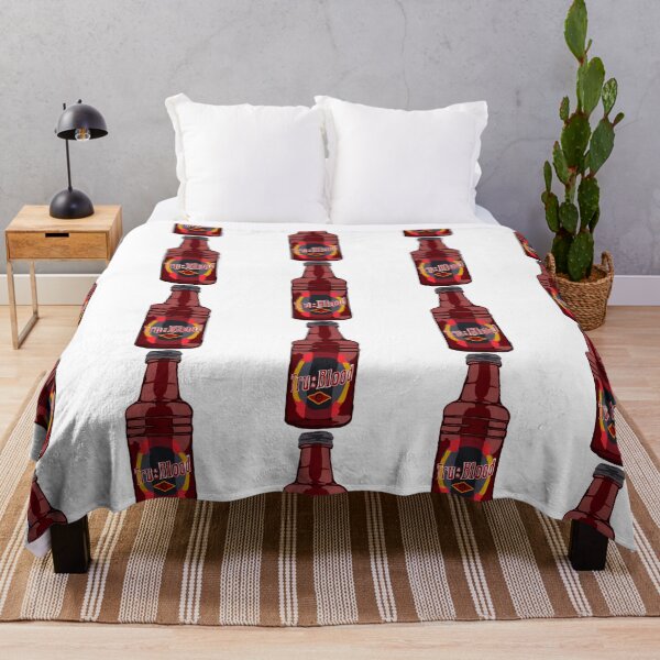Item preview, True Blood designed and sold by cleve-balla.