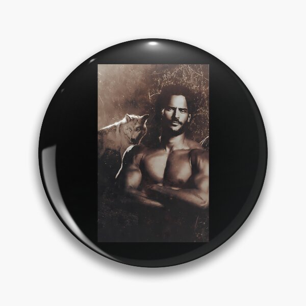 Item preview, Fangtasia - Bar  Nightclub designed and sold by cleve-balla.