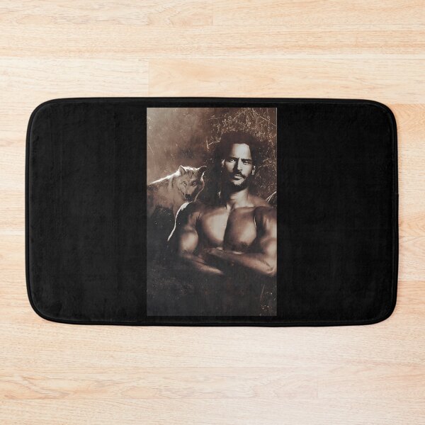Item preview, Fangtasia - Bar  Nightclub designed and sold by cleve-balla.