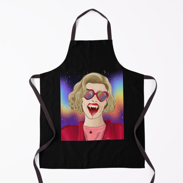 Item preview, All The Pretty Vamps Suck Like designed and sold by cleve-balla.