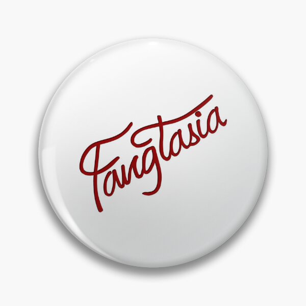 Item preview, Fangtasia designed and sold by cleve-balla.