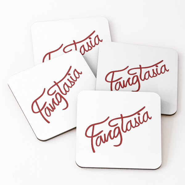 Item preview, Fangtasia designed and sold by cleve-balla.