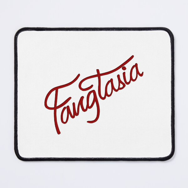 Item preview, Fangtasia designed and sold by cleve-balla.