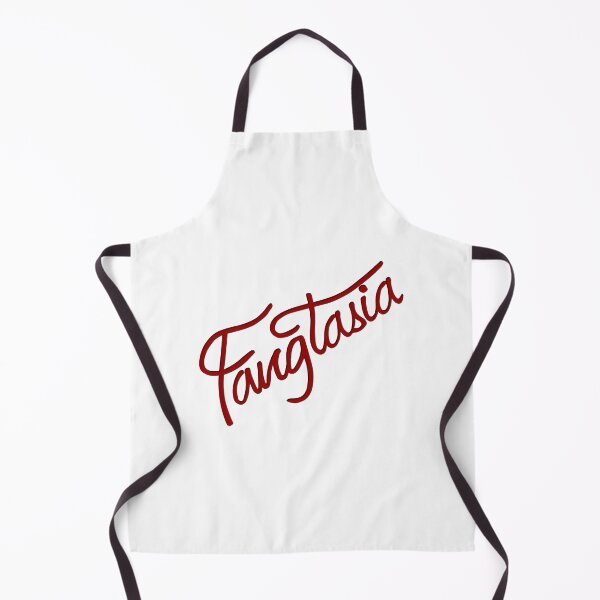 Item preview, Fangtasia designed and sold by cleve-balla.