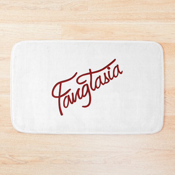 Item preview, Fangtasia designed and sold by cleve-balla.
