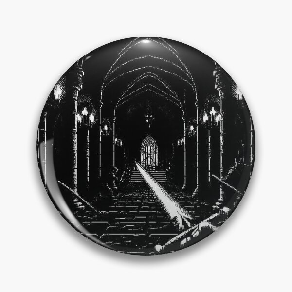 Item preview, The Dungeon Awaits designed and sold by Dungeon-Shop.