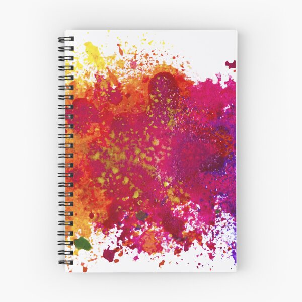 Item preview, art designed and sold by VERO-BLUR.
