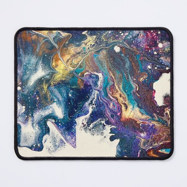 Item preview, Cosmic drift designed and sold by Rose Atelier.