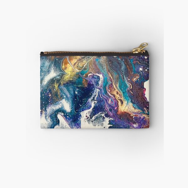 Item preview, Cosmic drift designed and sold by Rose Atelier.